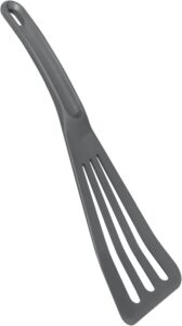 Värmetålig Stekspade, (l) 300 mm
