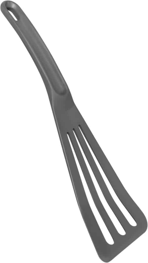 Värmetålig Stekspade, (l) 300 mm