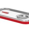 Lock till GN-kantin med silikon "Kitchen line" - Bild 5
