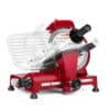 Skärmaskin "Profi Line 220" Red Edition, 506 x 435 x (h) 347mm - Bild 4