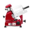 Skärmaskin "Profi Line 220" Red Edition, 506 x 435 x (h) 347mm - Bild 2