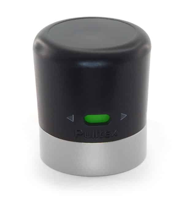 Giro champagne stopper, svart, 1-pack