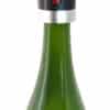 Giro champagne stopper, svart, 1-pack - Bild 2
