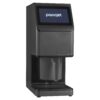 Pacojet 4