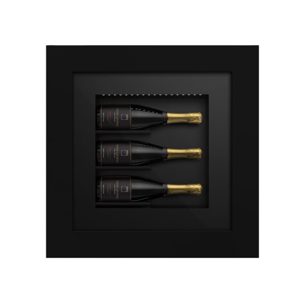 Quadro Vino - Vinkylare från Della Marta - Bild 3