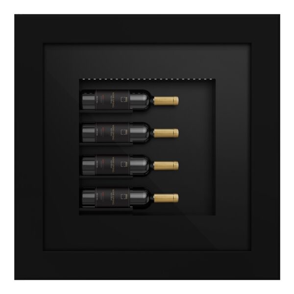 Quadro Vino - Vinkylare från Della Marta - Bild 4