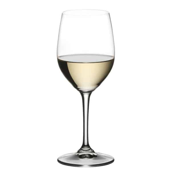 Riedel Restaurant ”Chardonnay/Viognier”, 35 cl - Bild 2