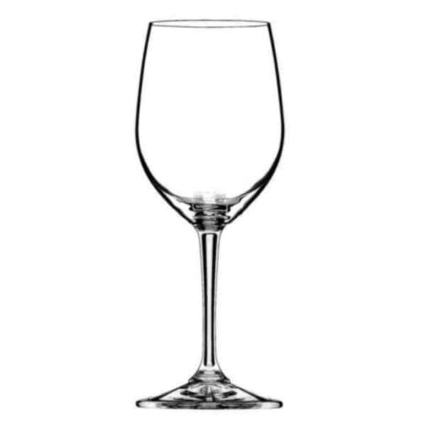 Riedel Restaurant ”Chardonnay/Viognier”, 35 cl