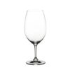 Riedel Restaurant ”Cabernet/Merlot”, 61 cl