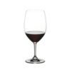 Riedel Restaurant ”Cabernet/Merlot”, 61 cl - Bild 2