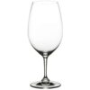 Riedel Restaurant ”New World Shiraz”, 65 cl