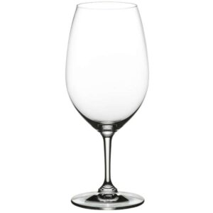 Riedel Restaurant ”New World Shiraz”, 65 cl