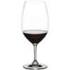 Riedel Restaurant ”New World Shiraz”, 65 cl - Bild 2