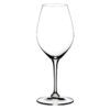 Riedel Restaurant ”Champagne Wine Glass”, 44 cl