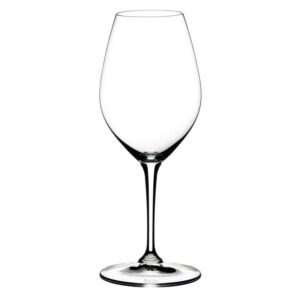 Riedel Restaurant ”Champagne Wine Glass”, 44 cl