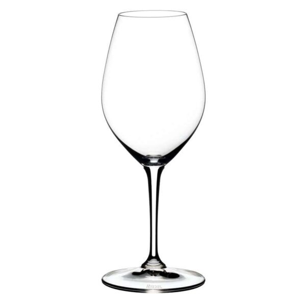 Riedel Restaurant ”Champagne Wine Glass”, 44 cl
