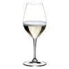 Riedel Restaurant ”Champagne Wine Glass”, 44 cl - Bild 2