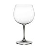 Riedel Restaurant ”Oaked Chardonnay”, 70 cl