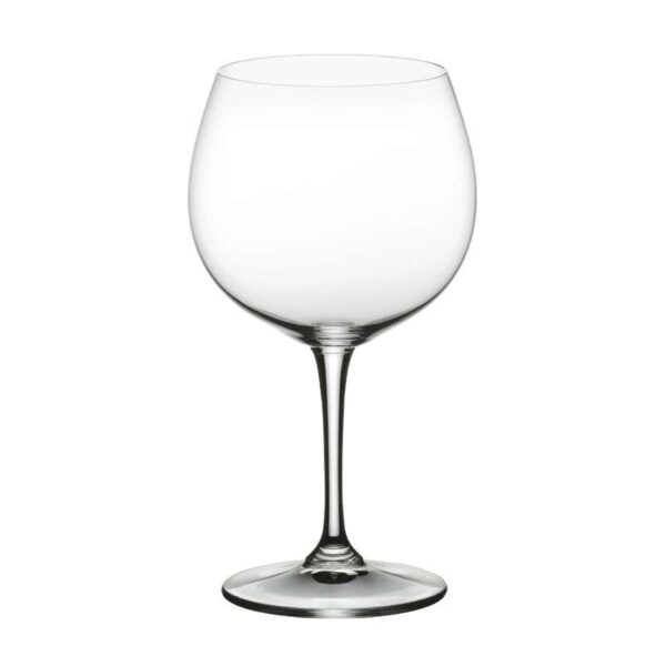 Riedel Restaurant ”Oaked Chardonnay”, 70 cl