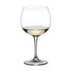 Riedel Restaurant ”Oaked Chardonnay”, 70 cl - Bild 2