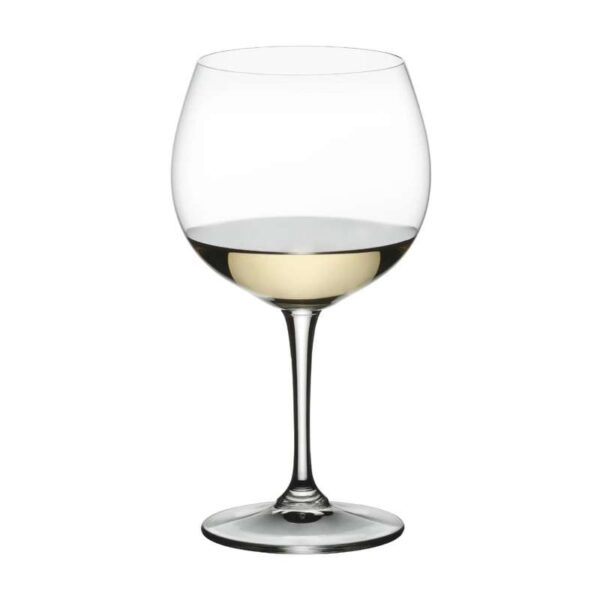 Riedel Restaurant ”Oaked Chardonnay”, 70 cl - Bild 2