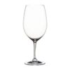 Riedel Restaurant ”Bordeaux Grand Cru”, 96 cl