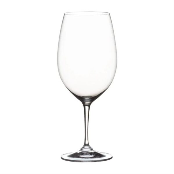 Riedel Restaurant ”Bordeaux Grand Cru”, 96 cl