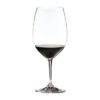 Riedel Restaurant ”Bordeaux Grand Cru”, 96 cl - Bild 2