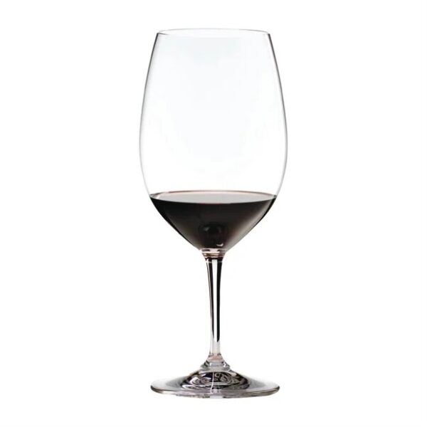 Riedel Restaurant ”Bordeaux Grand Cru”, 96 cl - Bild 2