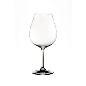 Riedel Restaurant ”New World Pinot Noir”, 85 cl