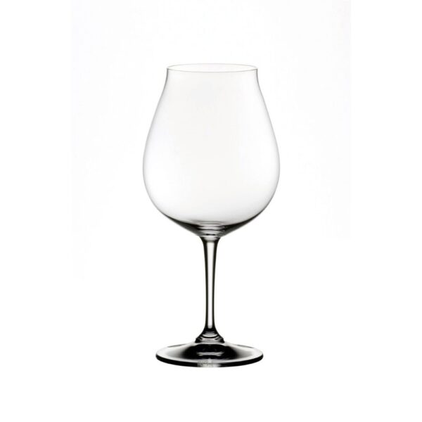 Riedel Restaurant ”New World Pinot Noir”, 85 cl