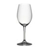 Riedel Restaurant Degustazione ”White Wine", 34 cl
