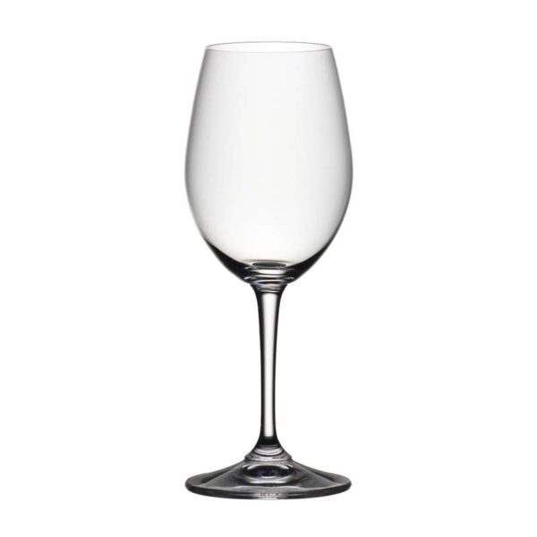 Riedel Restaurant Degustazione ”White Wine", 34 cl, 12-pack