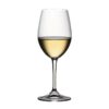Riedel Restaurant Degustazione ”White Wine", 34 cl - Bild 2