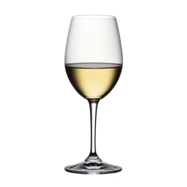 Riedel Restaurant Degustazione ”White Wine", 34 cl, 12-pack - Bild 2