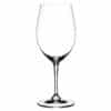 Riedel Restaurant Degustazione ”Red Wine”, 56 cl