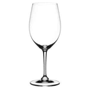 Riedel Restaurant Degustazione ”Red Wine”, 56 cl