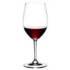 Riedel Restaurant Degustazione ”Red Wine”, 56 cl - Bild 2