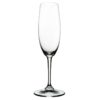 Riedel Restaurant Degustazione ”Champagne Flute”, 21.2 cl
