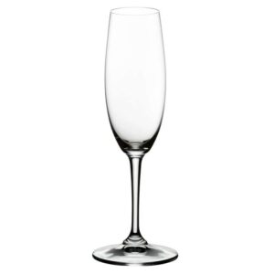 Riedel Restaurant Degustazione ”Champagne Flute”, 21.2 cl