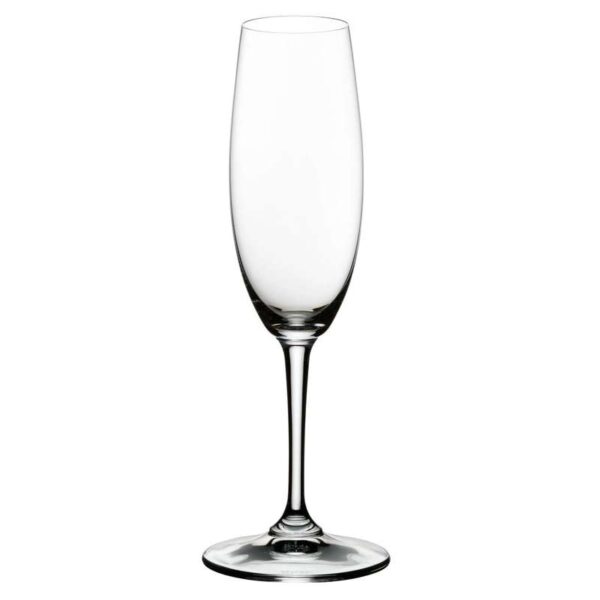 Riedel Restaurant Degustazione ”Champagne Flute”, 21.2 cl
