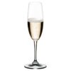 Riedel Restaurant Degustazione ”Champagne Flute”, 21.2 cl - Bild 2