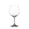 Riedel Restaurant "Old World Pinot Noir", 70 cl