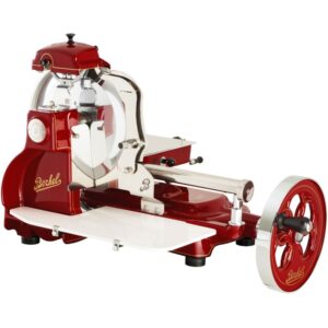 Berkel Handvevad Skärmaskin "B3 Exclusive"