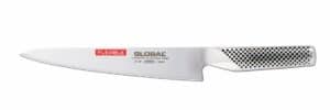 Global, Bred filékniv "G-20 Flexibel", 210 mm