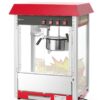 Popcornmaskin, 574 x 420 x (h) 778mm - Bild 6