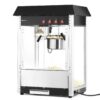 Popcornmaskin, 574 x 420 x (h) 778mm - Bild 8