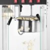 Popcornmaskin, 574 x 420 x (h) 778mm - Bild 5