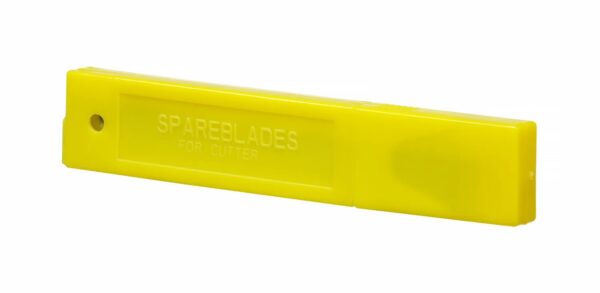 Reservblad för Skrapa 855201 - Bild 3