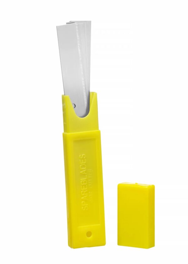 Reservblad för Skrapa 855201
